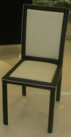  Dining Chair ( Dining Chair)