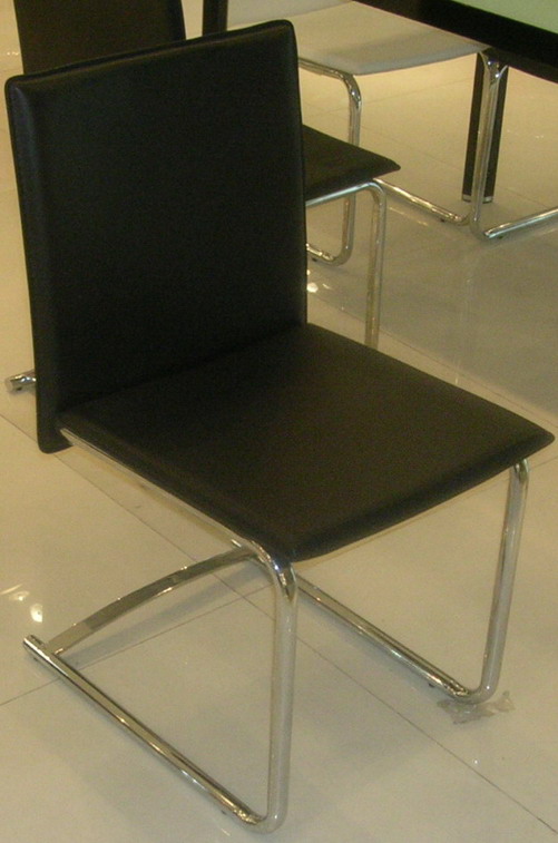  Dining Chair ( Dining Chair)