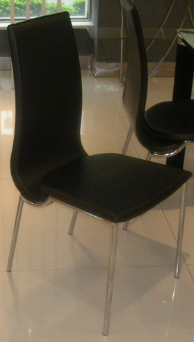  Dining Chair ( Dining Chair)