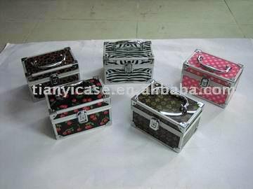  Cosmetic Case (Cosmetic Case)