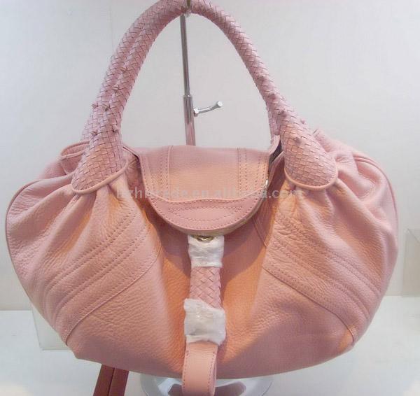  Ladies` Handbag ( Ladies` Handbag)