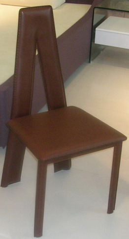  Dining Chair (Обеденный Председатель)