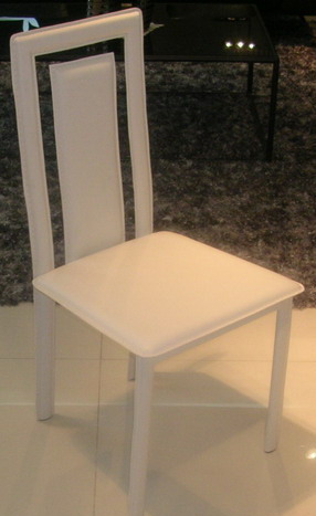  Dining Chair ( Dining Chair)