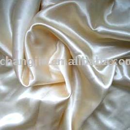  Acetate SAtin