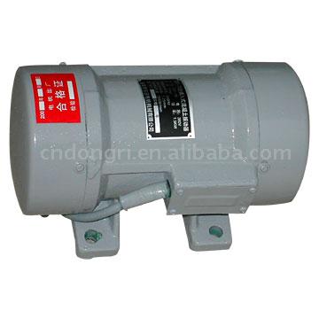  Plate Concrete Vibrator ( Plate Concrete Vibrator)