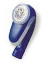 Leistungsfähige E-Lint Remover (Leistungsfähige E-Lint Remover)