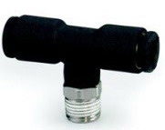  Tube Connector (Tube Connector)