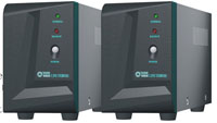  Uninterrupted Power Supply (D`alimentation sans interruption)