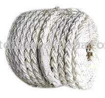  Ship PP Rope (Корабль ПП Веревки)