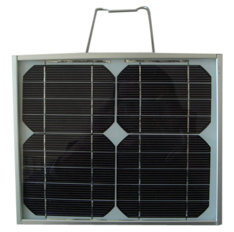  Solar Module, Module, Solar Panel, Solar PV Module ()