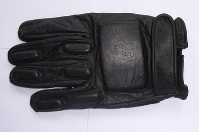  Driver Gloves (Driver Перчатки)