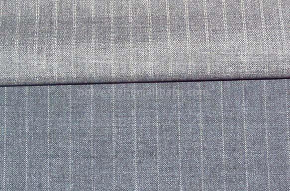  Fancy Suiting Fabric (Fancy Fabric Suiting)