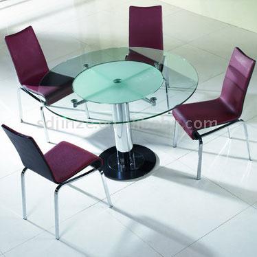 Dining Room Sets (Dining Room Sets)