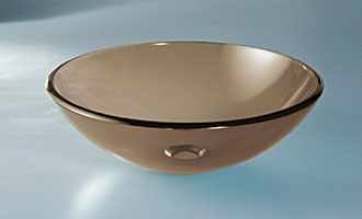  Glass Basin ( Glass Basin)