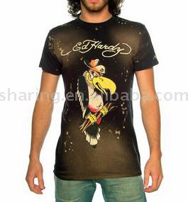  Fashion T-Shirts 0004, At Good Price (Fashion T-Shirts 0004, Au Bon Prix)