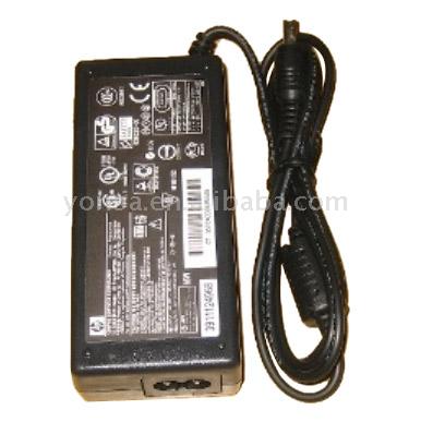  UL, CUL, CE, and RoHS Power Supply (UL, CUL, CE, et RoHS Power Supply)