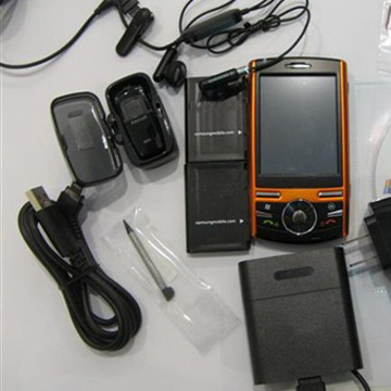  Popular Nokia Mobile Phones