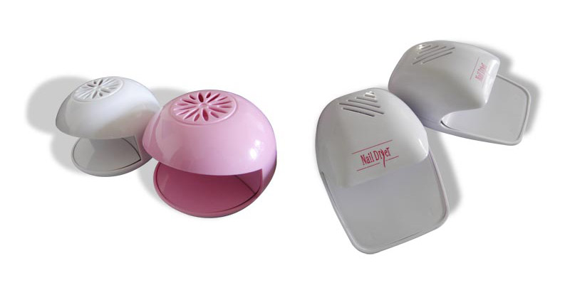  Electric Nail Beauty Sets Nail Dryer ( Electric Nail Beauty Sets Nail Dryer)