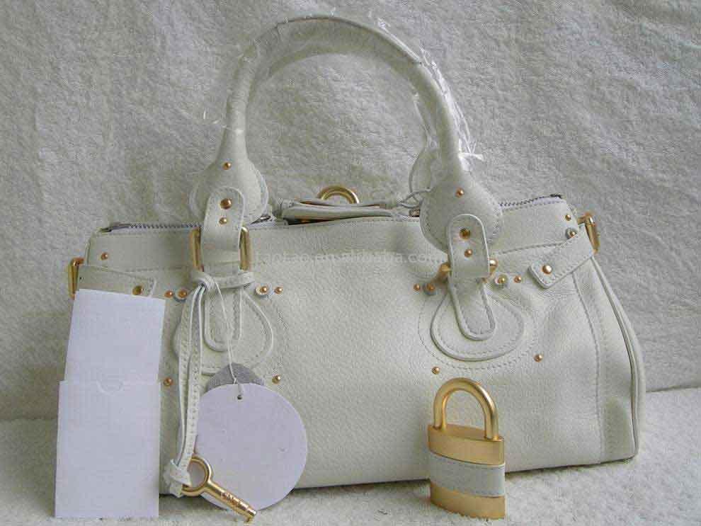  Fashion Handbag ( Fashion Handbag)