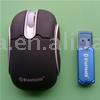  Bluetooth Mouse (Souris Bluetooth)