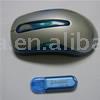 Bluetooth Mouse (Bluetooth Mouse)