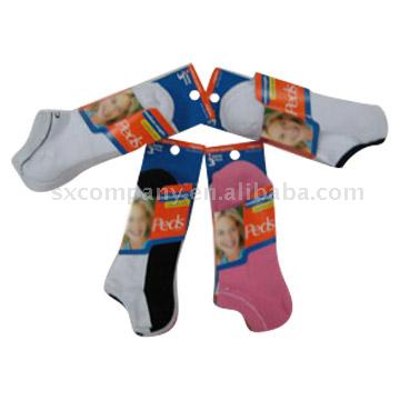  PEDS Sports Sock ( PEDS Sports Sock)