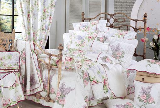  Bedding Set (Комплекты постельных принадлежностей)