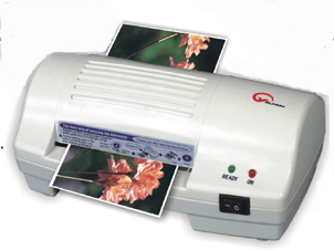  Laminator 2021A6 (Ламинатор 2021A6)