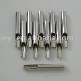  Needle Tip ( Needle Tip)