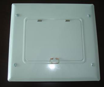  Distribution Board (Распределительный щит)