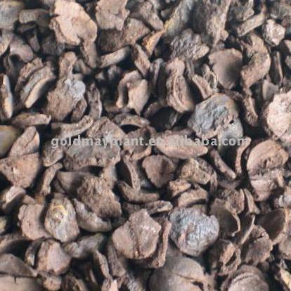  Hickory Shell Mulches ( Hickory Shell Mulches)