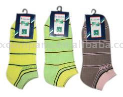 Graceland Sports Sock (Graceland Sports Sock)