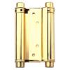  Double Spring Hinges (Double Spring Hinges)