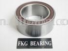  Air-Conditioner Bearing ( Air-Conditioner Bearing)