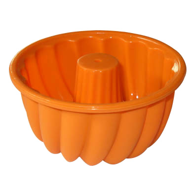  Silicone Cake Mould (Silicone Cake Mould, Silicone Bakeware) (Moule à gâteau silicone (Silicone moule à cake, ustensiles de cuisson en sili)