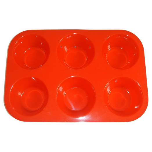  Silicone Muffin Pan/Silicone Cake Pan/Silicone Cake Mould (Силиконовые Muffin Pan / Силиконовая Cake Pan / Силиконовая Cake Mould)