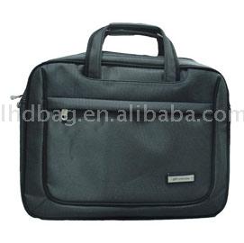  Laptop Bag (Ноутбук Сумка)