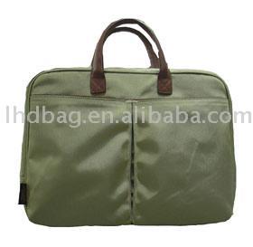 Notebook-Tasche (Notebook-Tasche)