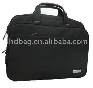  Laptop Bag (Ноутбук Сумка)