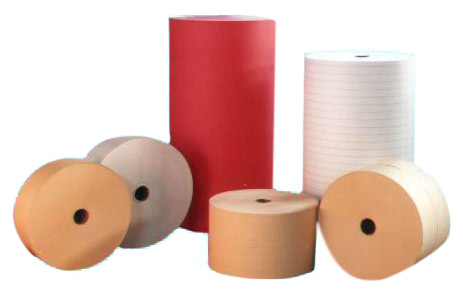  Auto Filter Paper (Auto du papier-filtre)