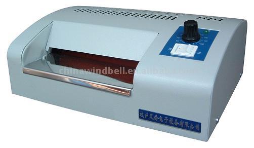  Laminator (120mm) (Ламинаторы (120мм))