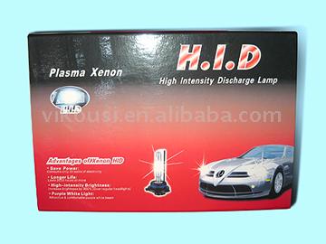  HID Conversion Kit ( HID Conversion Kit)