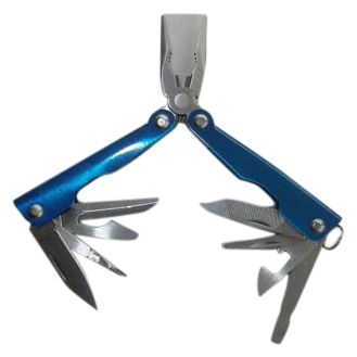  13-In-1 Multi Tool (13-in-1 Multi Tool)