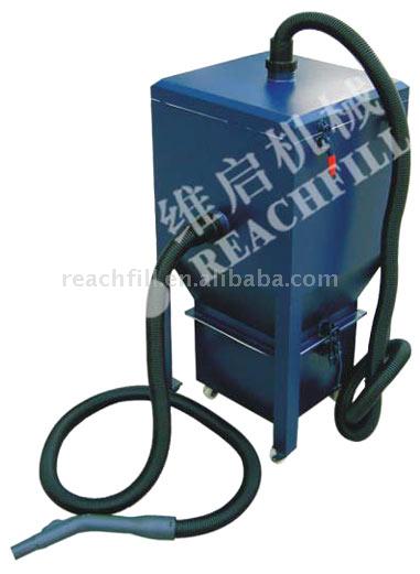  Toner Powder Collector (Toner Poudre Collector)