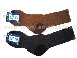  Wool Sock ( Wool Sock)