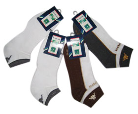 Kappa Sports Sock (Kappa Sports Sock)