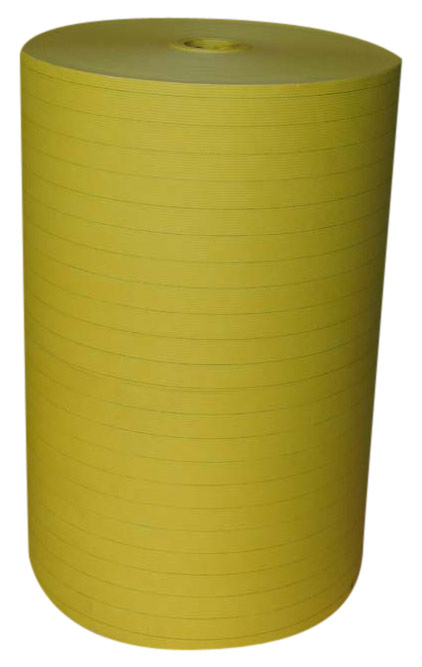  Air/Oil Filter Paper (Air / huile du papier-filtre)