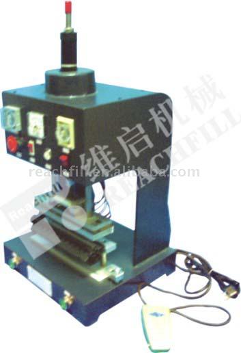  Sealing Machine ( Sealing Machine)