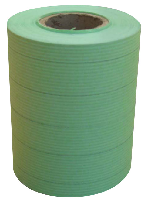  Air Filter Paper (Filtre à air papier)