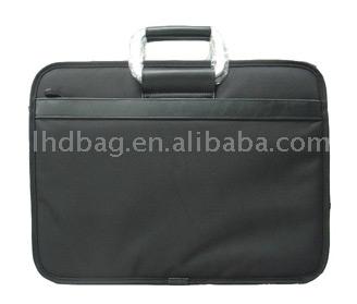  Laptop Bag (Ноутбук Сумка)